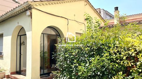Foto 3 de Casa o chalet en venta en Eixample Sud – Migdia, Girona Capital