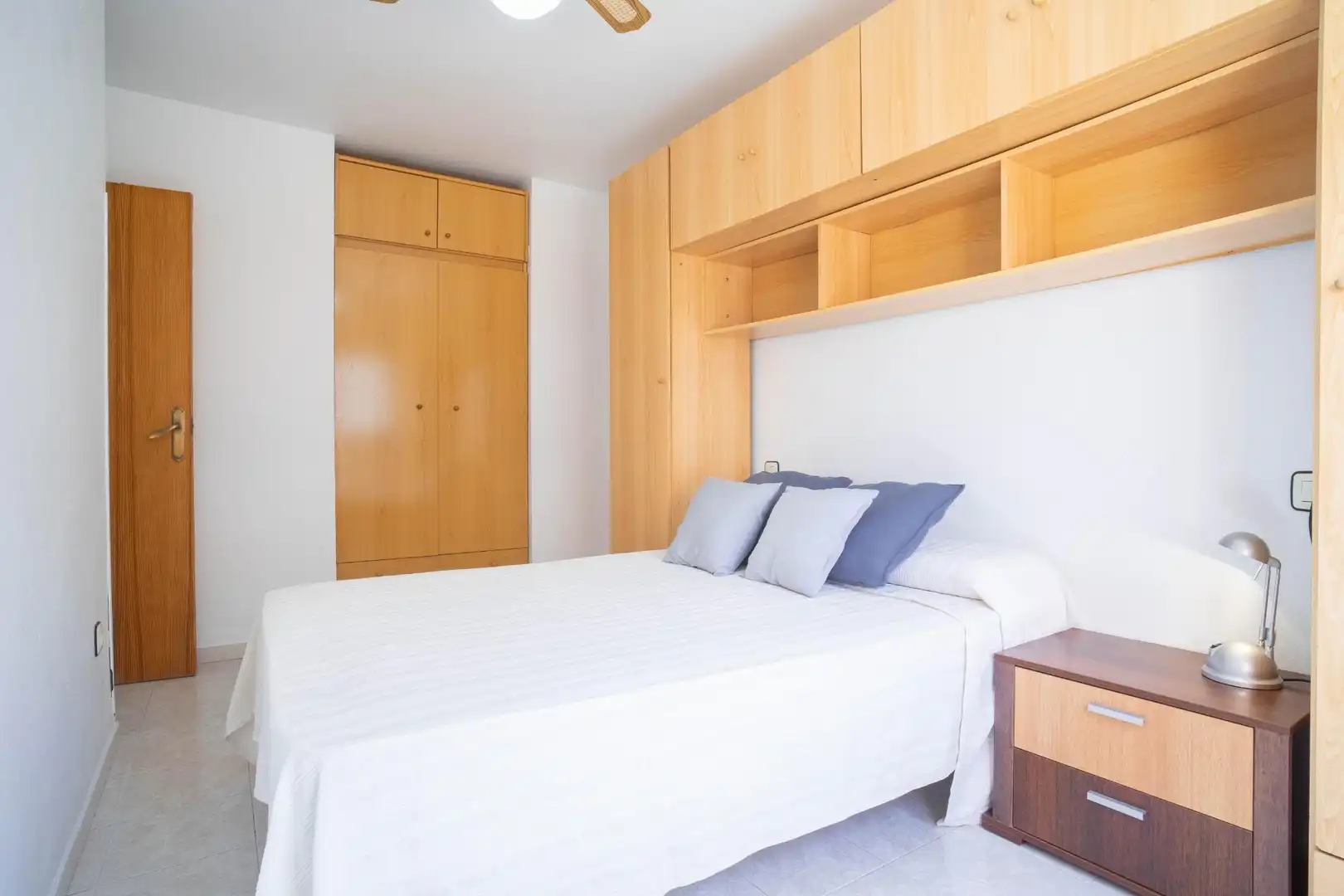 Flat with lift for sale in Calle DR E CERVERA 14, imagen 24