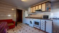 Flat for sale in CL VAZQUEZ DE MELL,, Vallobín, imagen 2