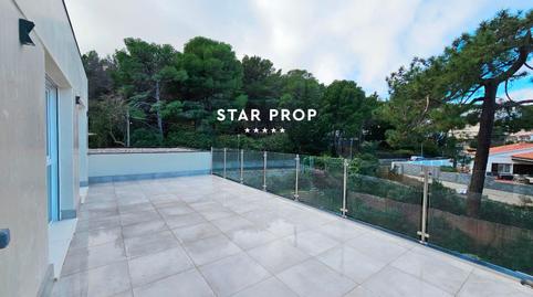 Foto 4 de Casa o chalet en venta en Cau del Llop - Super Fener - Fener, Llançà