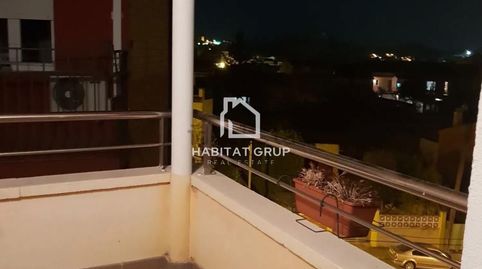 Piso en Torelló, imagen 5