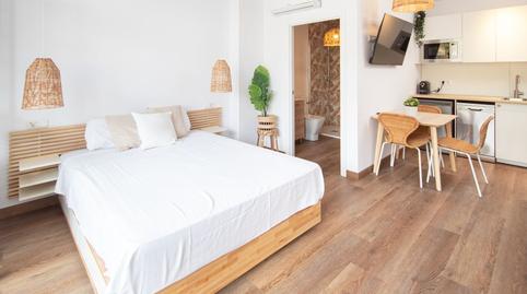 Photo 2 of Apartment to rent in Lugar Escarabote, 77, Boiro, A Coruña