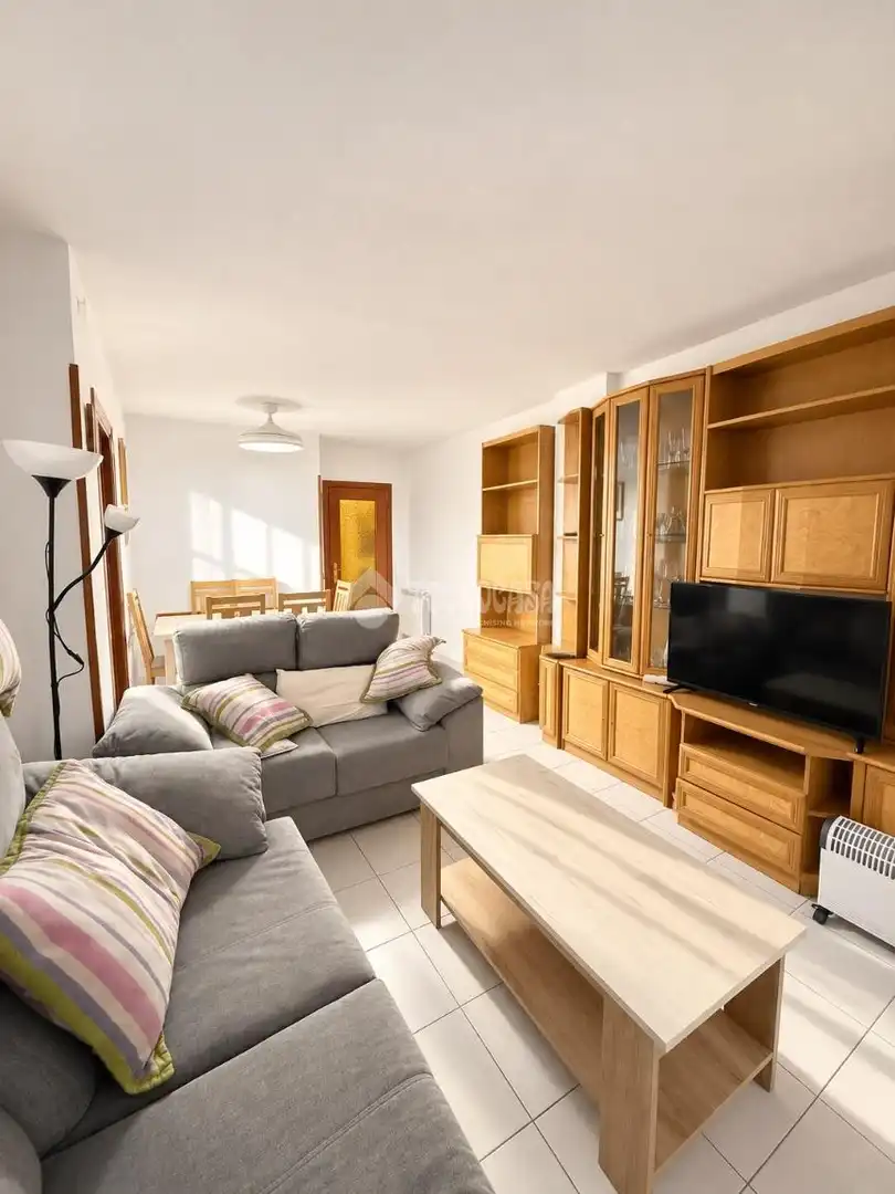 Wohnung zum Verkauf in Centro