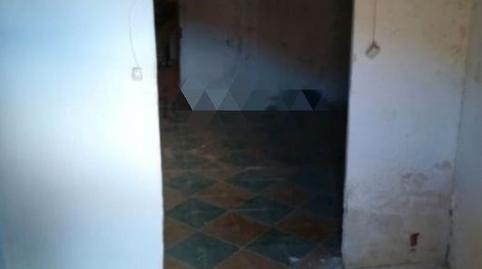 Foto 4 de Casa o xalet en venda a Calle Luis Garzón, Pasarón de la Vera, Cáceres