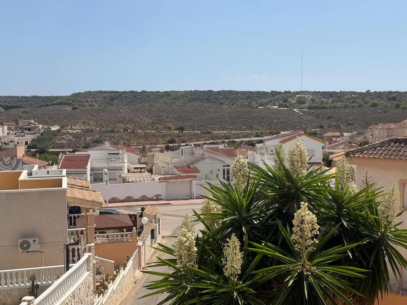 Casa en venta en Benijófar, imagen 40