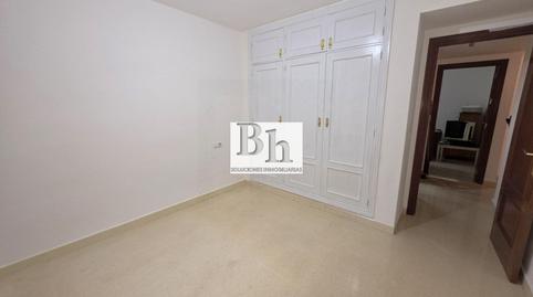 Photo 4 of Flat for sale in El Cónsul - Ciudad Universitaria - El Romeral, Málaga Capital