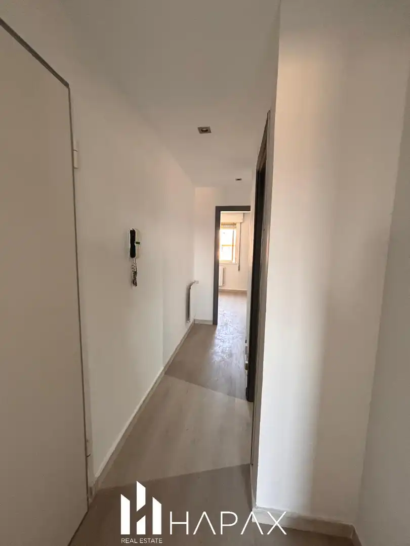 Flat for sale in Salamanca - CL JESUS ARAMBARRI, DE, imagen 49