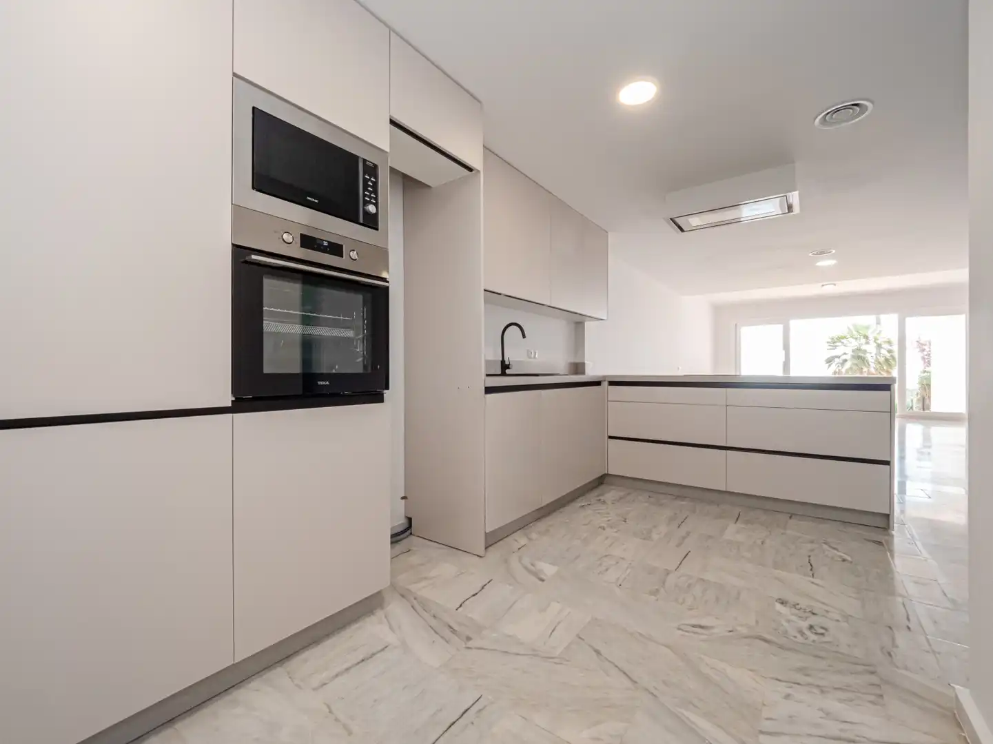 Casa a schiera con terrazza in vendita a Calahonda - CL CIPRESES DE CALAHONDA, imagen 25