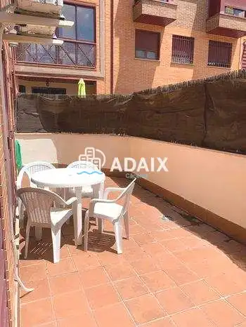 Pis amb piscina en venda a calle TERESA DE CALCUTA, imagen 7
