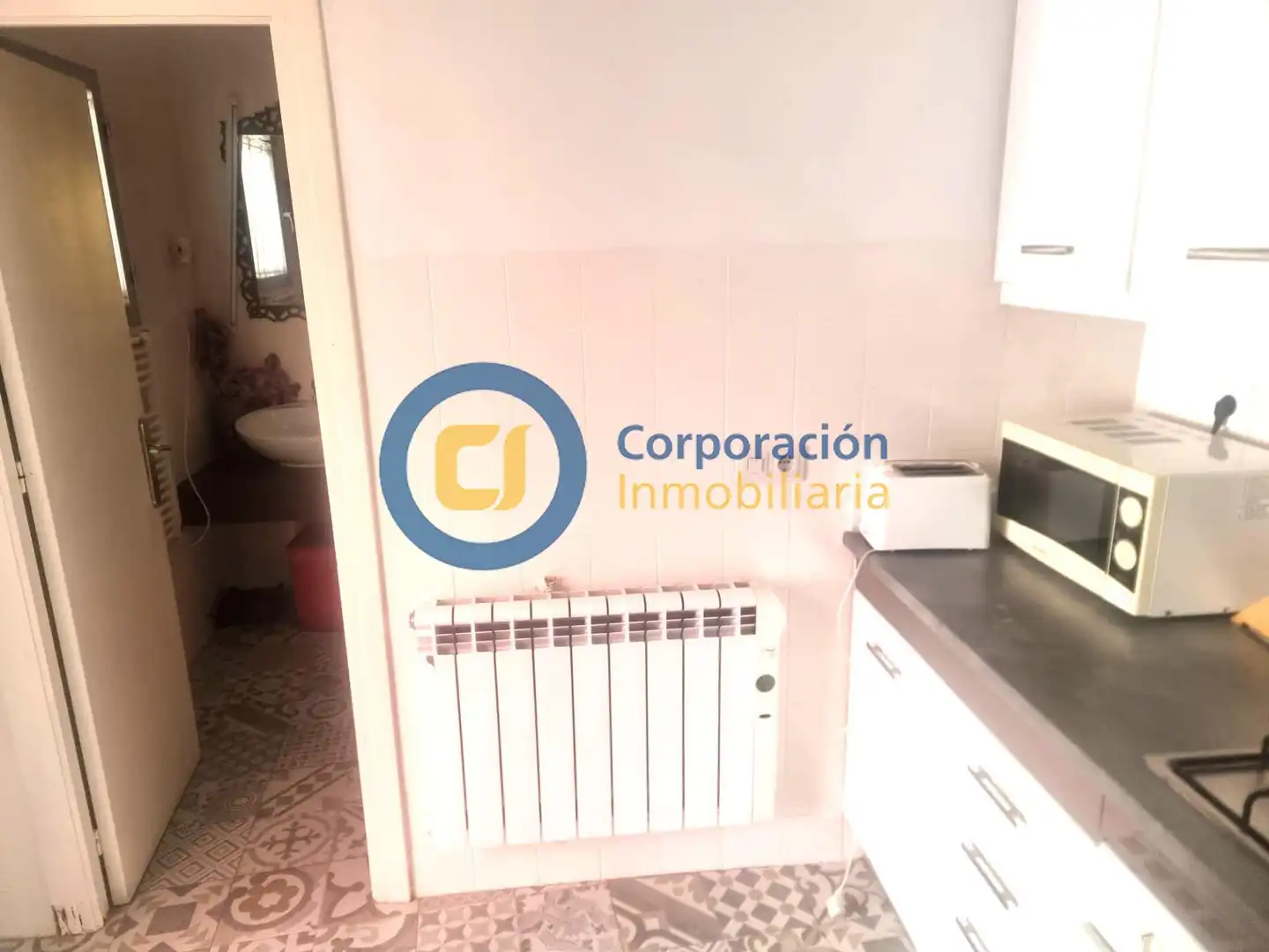Maison à vendre à Pedanías Norte, imagen 11