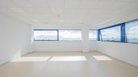 Foto 3 de Oficina en venda a Avenida Pino Estrobo, Palmete,  Sevilla Capital