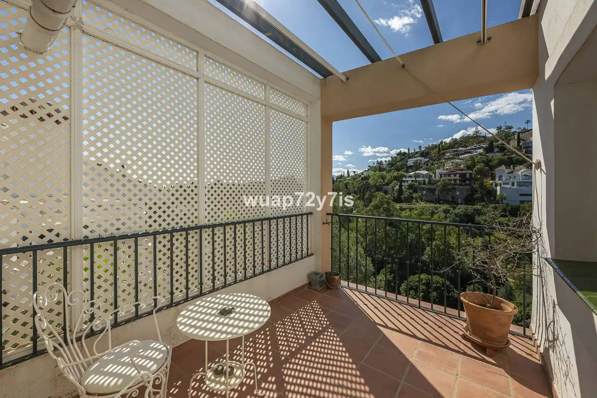 Casa a schiera in vendita a La Quinta, imagen 36