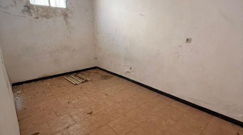 Foto 4 de Casa adosada en venta en Cuevas de San Marcos, Málaga
