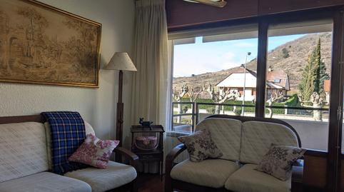 Photo 5 of Apartment for sale in Carretera Santo Domingo, Ezcaray, La Rioja