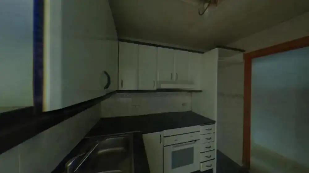 Flat for sale in Carrer de Llinars del Vallès, imagen 8