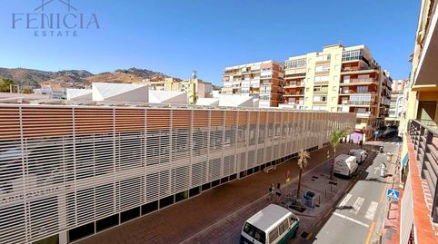 Foto 2 de Piso en venta en Almuñecar Centro, Almuñécar