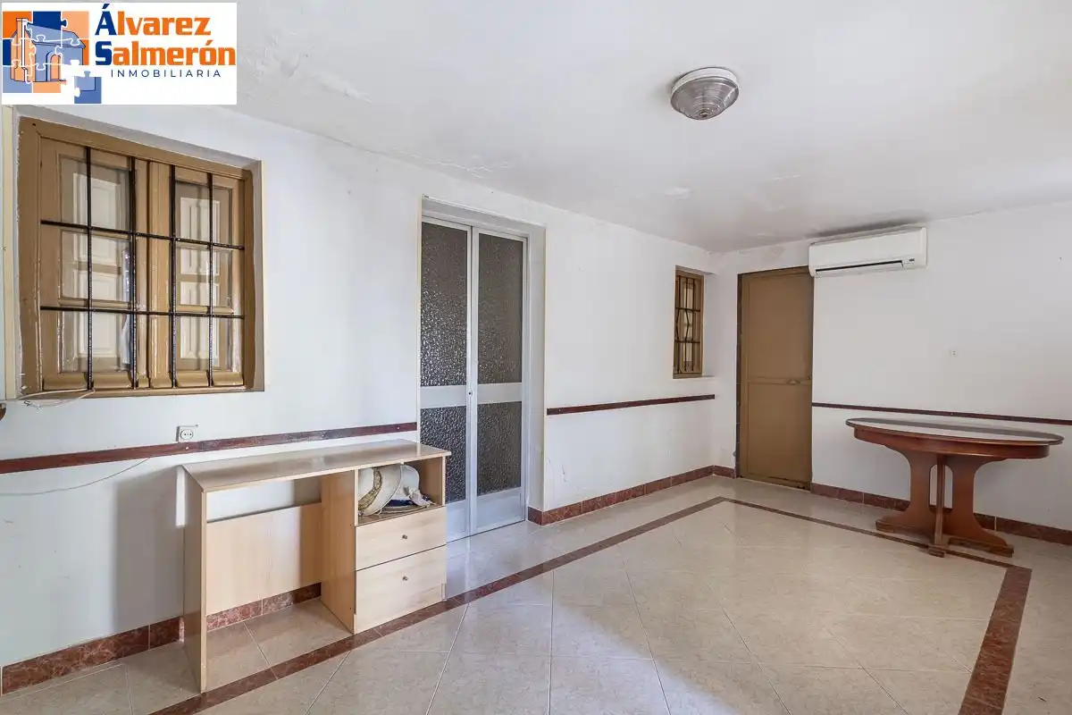 Terreno residencial en venta en Calle ARCOS, imagen 13