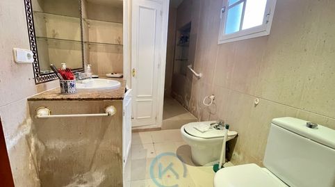 Foto 3 de Casa o chalet en venta en Centro - Doña Mercedes, Dos Hermanas