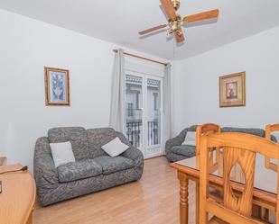 Apartament en venda a  REAL, Dílar