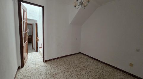 Foto 5 de Casa o chalet en venta en Cuevas del Becerro, Málaga