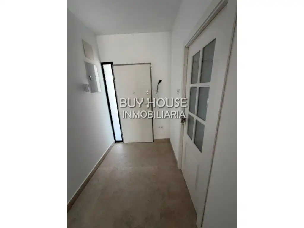 Chalet en venta en Esquivias, imagen 3