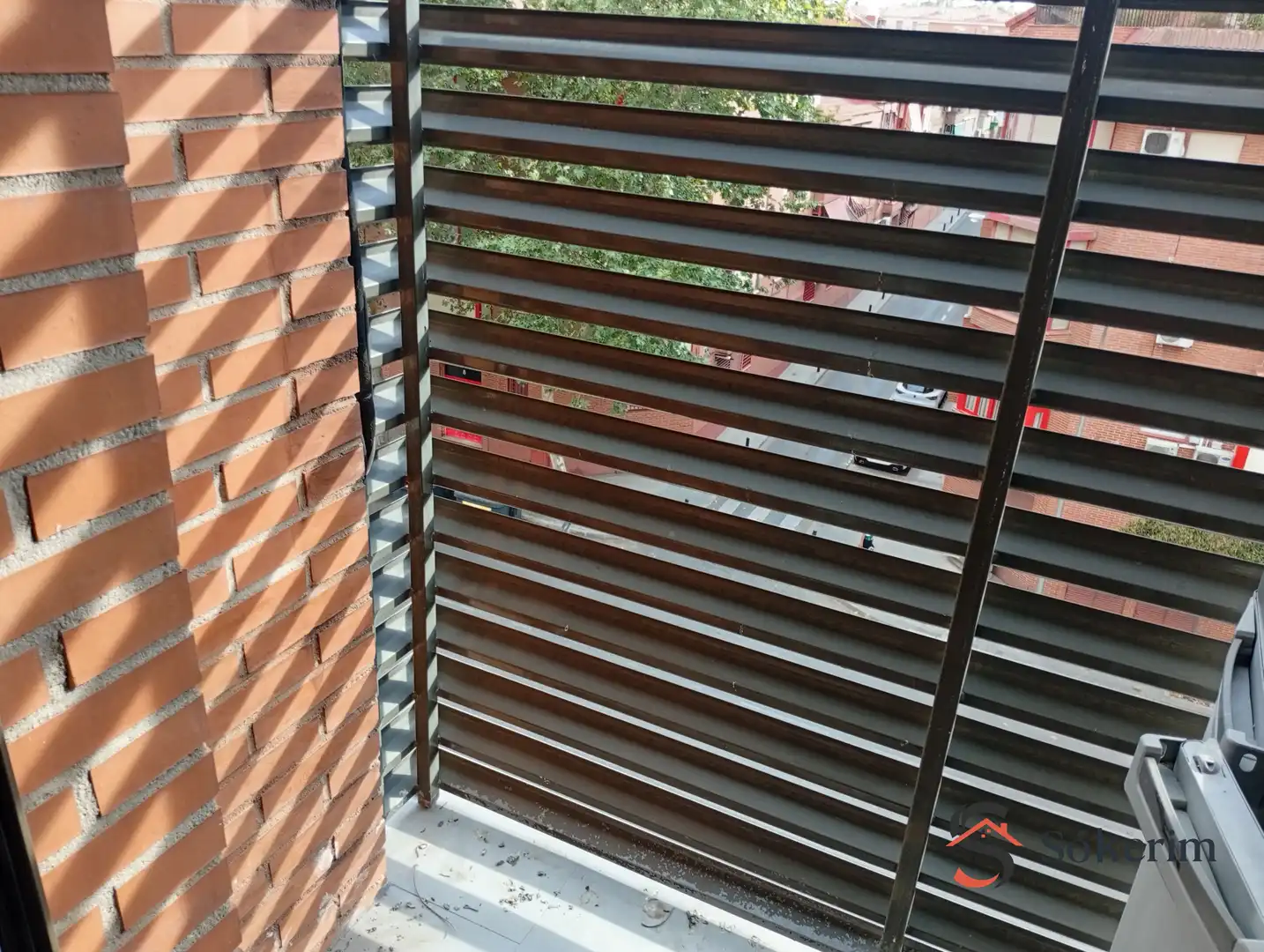House for sale in Sant Martí, imagen 31