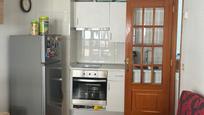 Kitchen of Flat for sale in Vigo   with Heating