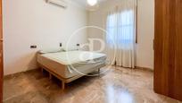 Bedroom of Flat to rent in Binissalem  with Air Conditioner, Terrace and Balcony