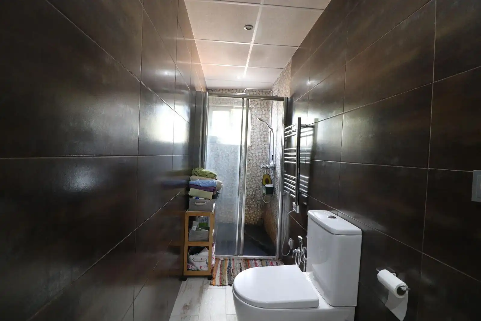 Adosado con terraza en venta en Calle Huerta Chica S/N, imagen 14