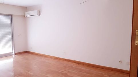 Foto 5 von Büro zur Miete in Avenida de Europa, Avenida Europa, Pozuelo de Alarcón