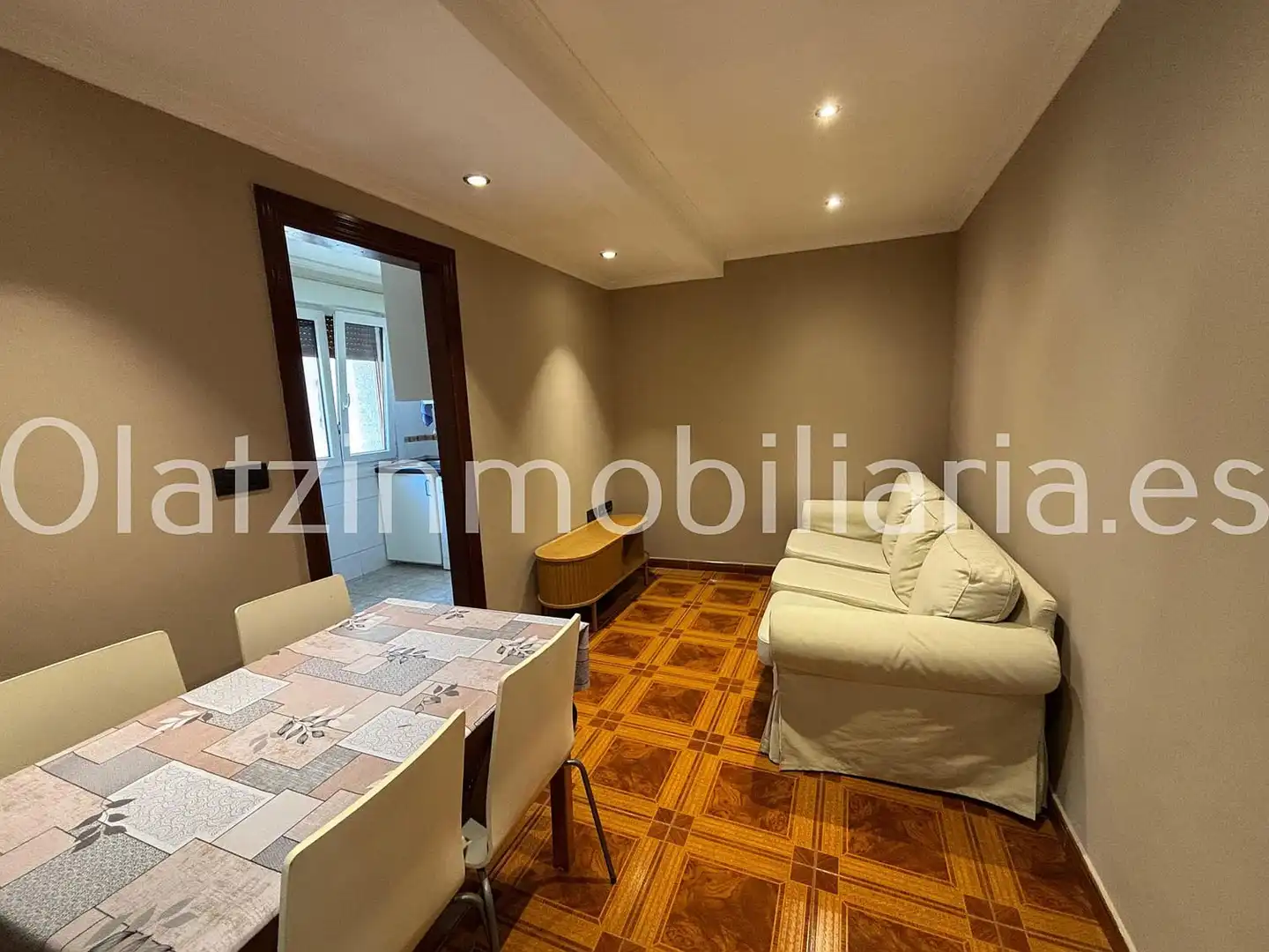 Appartement avec terrasse à vendre à Balmaseda, imagen 26
