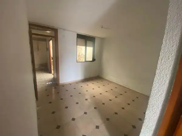 Casa adosada en venta en De La Paz, Huerta de la Reina - Trassierra