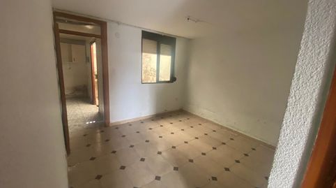 Foto 2 de Casa adosada en venta en De la Paz, Huerta de la Reina - Trassierra, Córdoba Capital