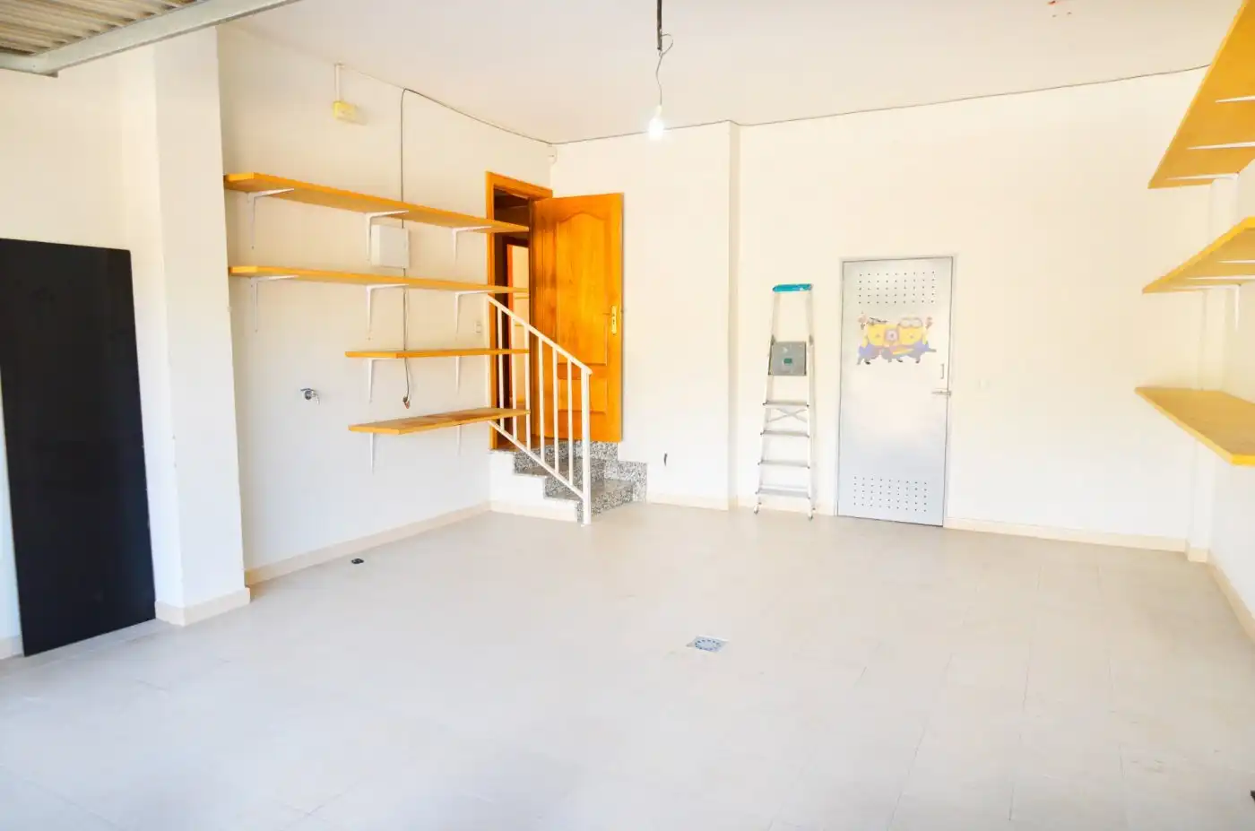 Detached homes for rent in Cabrerizos