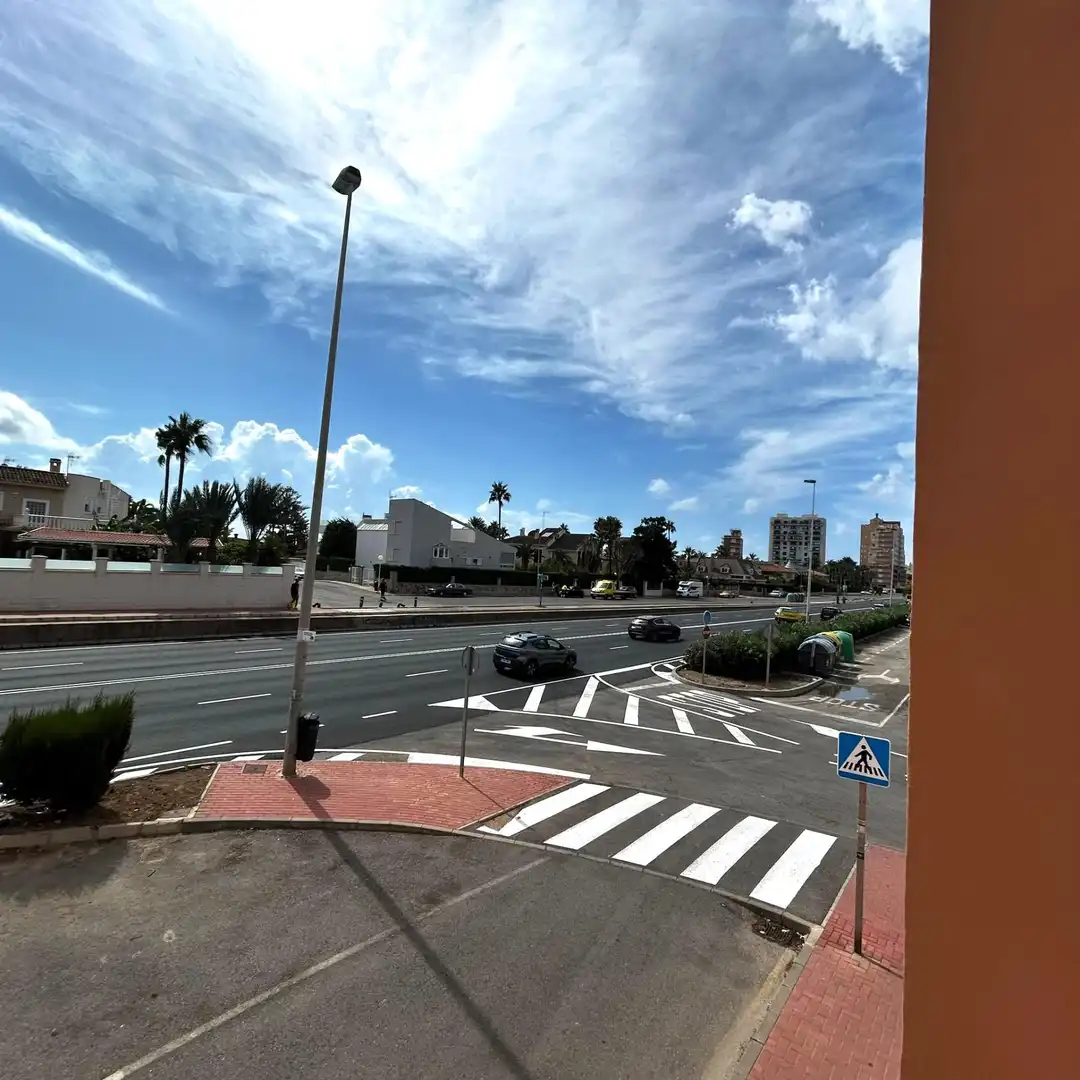 Apartament en venda a Avenida Avenida Desiderio Rodríguez, imagen 21