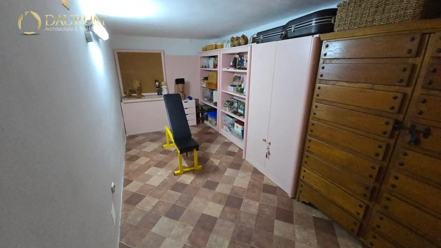 Casa o chalet en venta en Colmenar Viejo con Calefacción, Terraza y Trastero