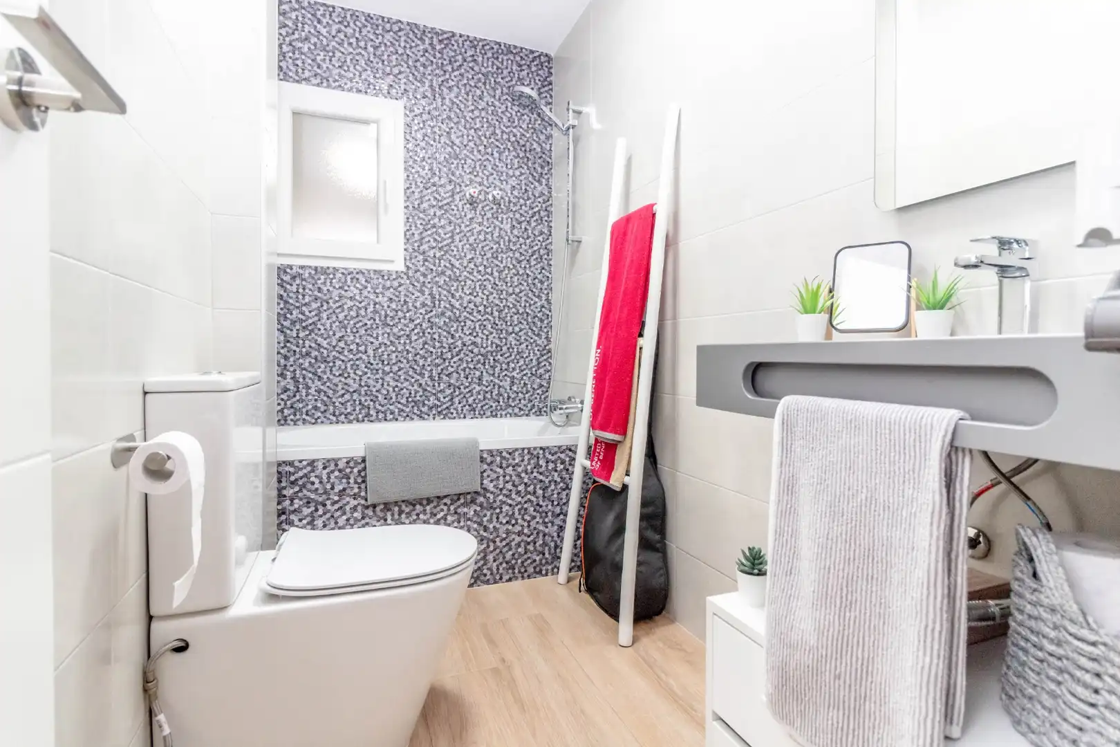 Apartament amb ascensor en venda a Orihuela Costa, imagen 16