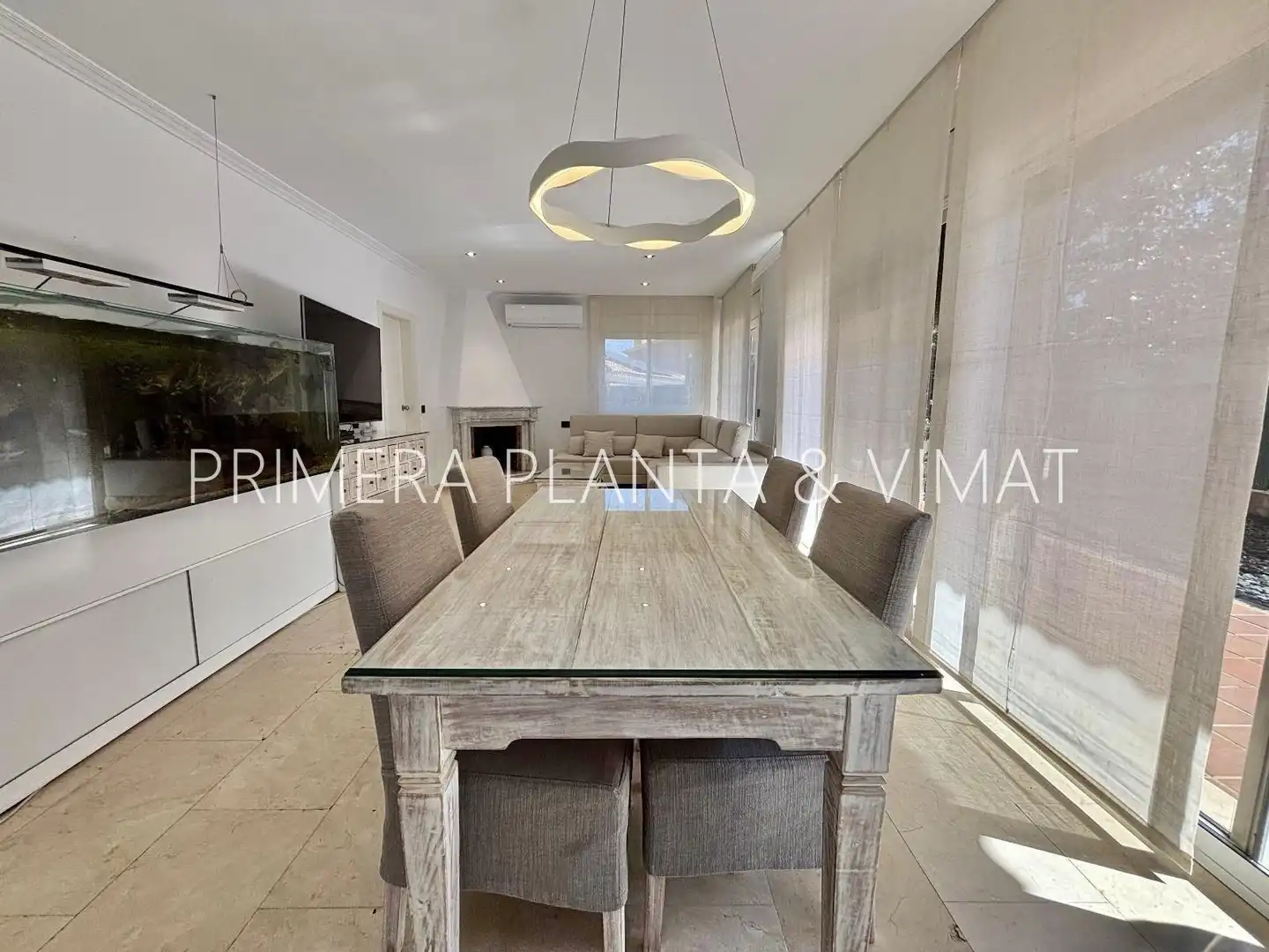 Haus mit Terrasse zum Verkauf in Calella, imagen 8