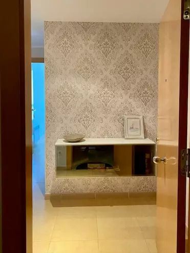 Habitación de Piso en venta en Colera