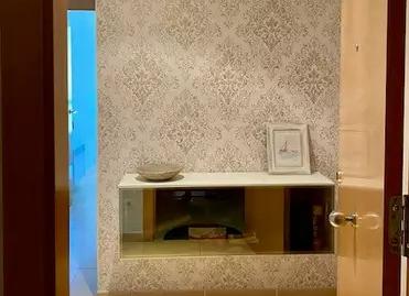 Foto 3 de Pis en venda a Colera, Girona