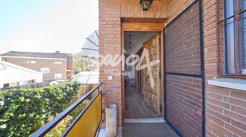 Foto 5 de Casa o chalet en venta en  Enlace, Pueblo, Madrid