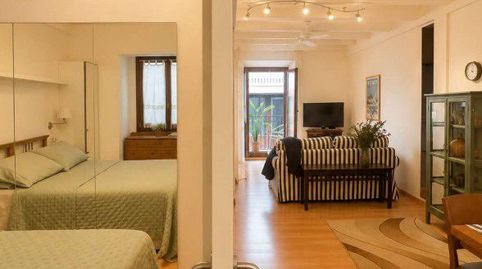 Foto 3 de Apartamento en venta en Centre, Sitges