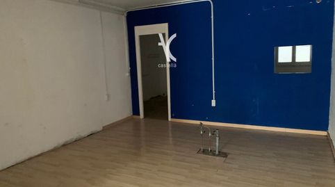 Foto 2 von Geschaftsraum zur Miete in Merce, Zona Alta, Premià de Mar