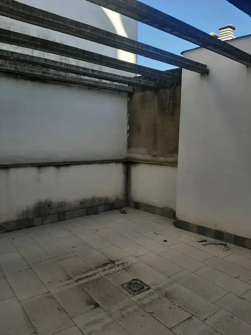 Flat for sale in Calle Polvillo 30, imagen 7