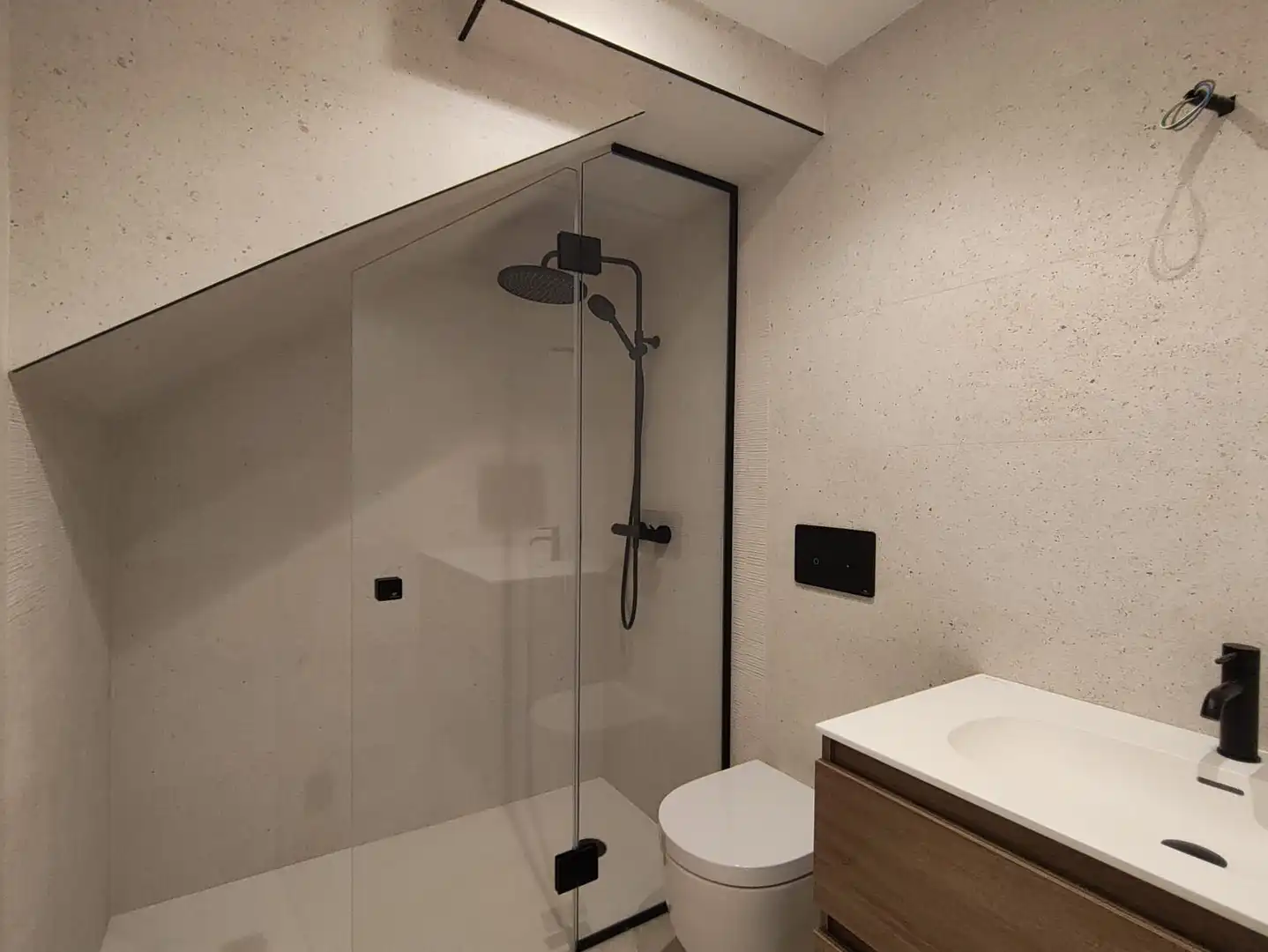 Penthouse with pool for sale in Poble Nou - Montiboli, imagen 13