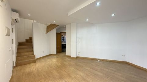 Foto 2 de Casa adosada en venta en Otoño, Carretera de Sevilla - Los Montitos, Badajoz Capital