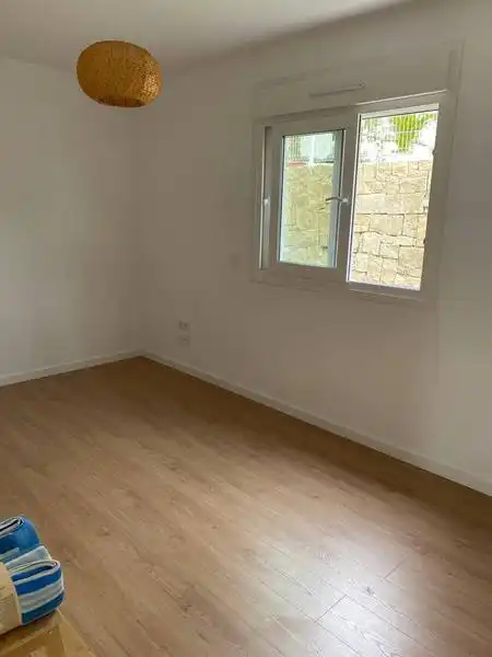 Villa avec piscine à vendre à Avenida Barcelona, imagen 28