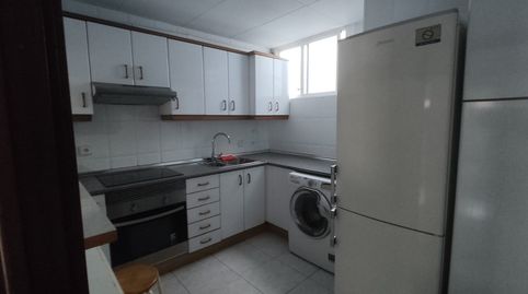 Foto 4 de Pis en venda a Carrer D'àngel Guimerà, 61, Santa Eulàlia, L'Hospitalet de Llobregat