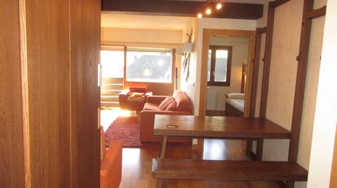 Foto 4 de Apartament en venda a Aisa, Huesca