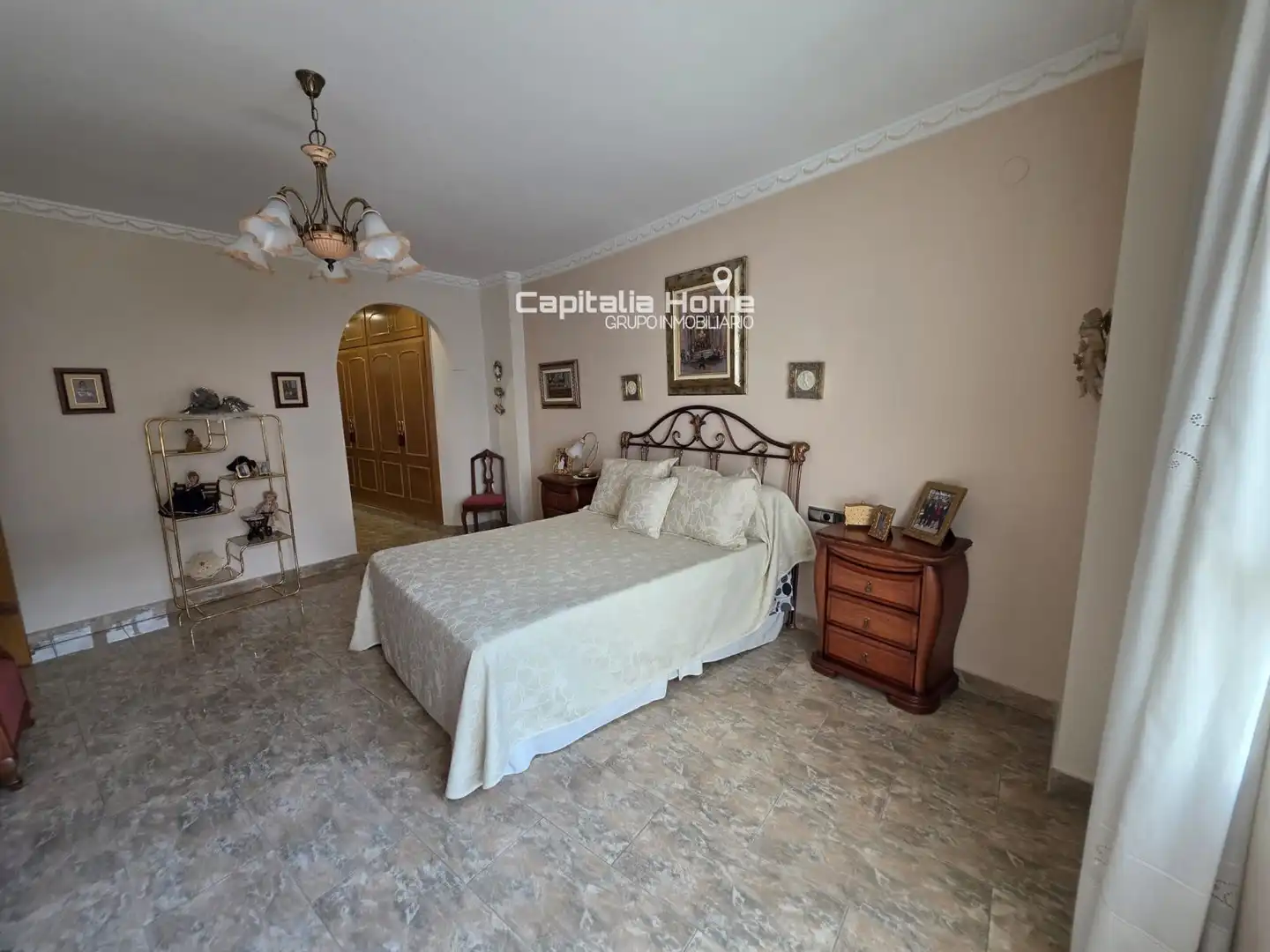 Maison à vendre à NUEVA, imagen 86